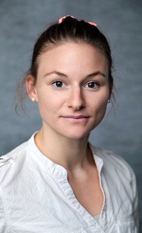 Sophie Arnim Jahrgang 2016.jpg